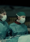 VampireDiariesWorld-dot-org_Remedy2x08-1265.jpg