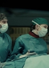 VampireDiariesWorld-dot-org_Remedy2x08-1266.jpg