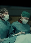 VampireDiariesWorld-dot-org_Remedy2x08-1269.jpg