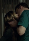 VampireDiariesWorld-dot-org_Remedy2x08-1718.jpg