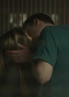 VampireDiariesWorld-dot-org_Remedy2x08-1720.jpg