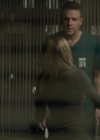 VampireDiariesWorld-dot-org_Remedy2x08-1724.jpg