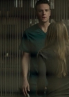 VampireDiariesWorld-dot-org_Remedy2x08-1725.jpg