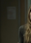 VampireDiariesWorld-dot-org_Remedy2x08-1726.jpg