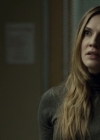 VampireDiariesWorld-dot-org_Remedy2x08-1731.jpg