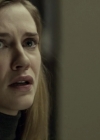 VampireDiariesWorld-dot-org_Remedy2x08-1739.jpg