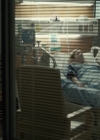 VampireDiariesWorld-dot-org_Remedy2x08-1990.jpg