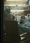 Filename=VampireDiariesWorld-dot-org_Remedy2x08-1991.jpg
Filesize=162KiB
Dimensions=720x404
Date added=May 16, 2015 VampireDiariesWorld-dot-org_Remedy2x08-1991.jpg