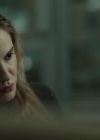 VampireDiariesWorld-dot-org_Remedy2x08-1992.jpg