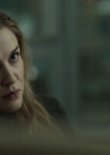 VampireDiariesWorld-dot-org_Remedy2x08-1993.jpg