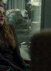 VampireDiariesWorld-dot-org_Remedy2x08-1998.jpg