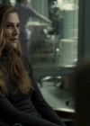 VampireDiariesWorld-dot-org_Remedy2x08-2005.jpg