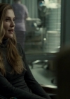 VampireDiariesWorld-dot-org_Remedy2x08-2006.jpg