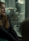 VampireDiariesWorld-dot-org_Remedy2x08-2007.jpg