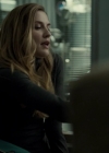 VampireDiariesWorld-dot-org_Remedy2x08-2008.jpg