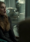 VampireDiariesWorld-dot-org_Remedy2x08-2009.jpg