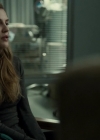 VampireDiariesWorld-dot-org_Remedy2x08-2010.jpg