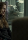 VampireDiariesWorld-dot-org_Remedy2x08-2017.jpg