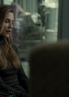 VampireDiariesWorld-dot-org_Remedy2x08-2018.jpg