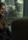 VampireDiariesWorld-dot-org_Remedy2x08-2019.jpg