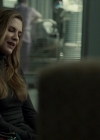 VampireDiariesWorld-dot-org_Remedy2x08-2020.jpg