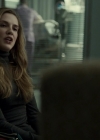 VampireDiariesWorld-dot-org_Remedy2x08-2021.jpg