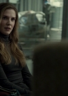 VampireDiariesWorld-dot-org_Remedy2x08-2027.jpg