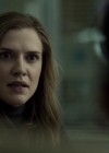 VampireDiariesWorld-dot-org_Remedy2x08-2038.jpg