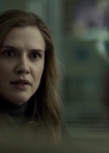 VampireDiariesWorld-dot-org_Remedy2x08-2039.jpg
