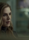 VampireDiariesWorld-dot-org_Remedy2x08-2042.jpg