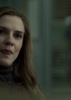 VampireDiariesWorld-dot-org_Remedy2x08-2051.jpg