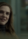 VampireDiariesWorld-dot-org_Remedy2x08-2052.jpg