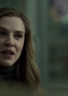 VampireDiariesWorld-dot-org_Remedy2x08-2054.jpg