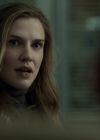 VampireDiariesWorld-dot-org_Remedy2x08-2059.jpg