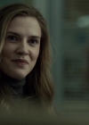 VampireDiariesWorld-dot-org_Remedy2x08-2062.jpg