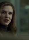 VampireDiariesWorld-dot-org_Remedy2x08-2063.jpg
