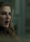 VampireDiariesWorld-dot-org_Remedy2x08-2070.jpg
