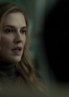 VampireDiariesWorld-dot-org_Remedy2x08-2071.jpg