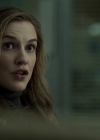 VampireDiariesWorld-dot-org_Remedy2x08-2077.jpg