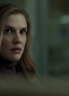 VampireDiariesWorld-dot-org_Remedy2x08-2078.jpg