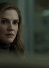 VampireDiariesWorld-dot-org_Remedy2x08-2079.jpg