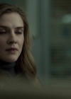 VampireDiariesWorld-dot-org_Remedy2x08-2080.jpg