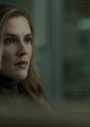 VampireDiariesWorld-dot-org_Remedy2x08-2081.jpg