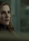 VampireDiariesWorld-dot-org_Remedy2x08-2082.jpg