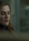 VampireDiariesWorld-dot-org_Remedy2x08-2083.jpg