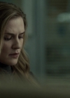 VampireDiariesWorld-dot-org_Remedy2x08-2084.jpg