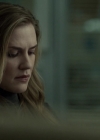 VampireDiariesWorld-dot-org_Remedy2x08-2085.jpg
