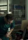 Filename=VampireDiariesWorld-dot-org_Remedy2x08-2234.jpg
Filesize=163KiB
Dimensions=720x404
Date added=May 16, 2015 VampireDiariesWorld-dot-org_Remedy2x08-2234.jpg