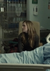 VampireDiariesWorld-dot-org_Remedy2x08-2237.jpg