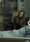 VampireDiariesWorld-dot-org_Remedy2x08-2239.jpg